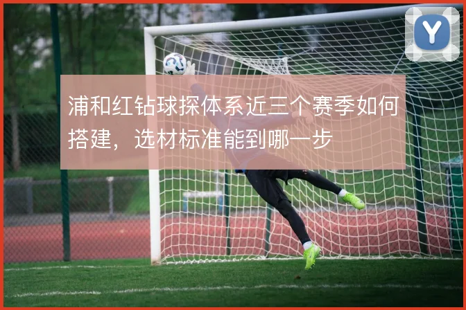 浦和红钻球探体系近三个赛季如何搭建,选材标准能到哪一步