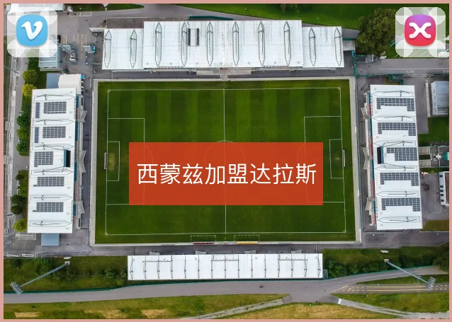 西蒙兹加盟达拉斯
